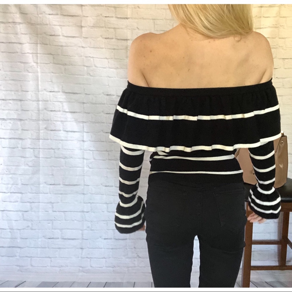 NEW ‘Hadley’ Sweater - Picture 4 of 6